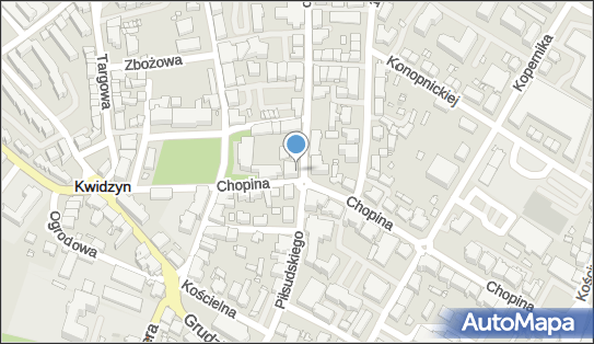 5811915374, Magic Garden 