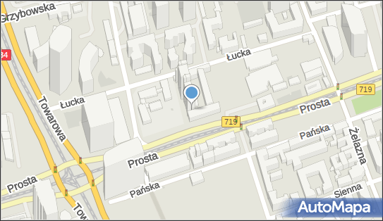 5252500182, Magic Screen s.a. 