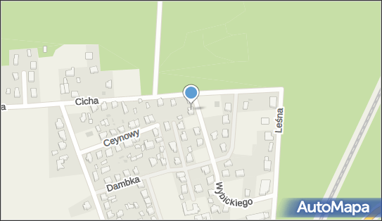 5891635084, Magiczny Haft Justyna Stachura 