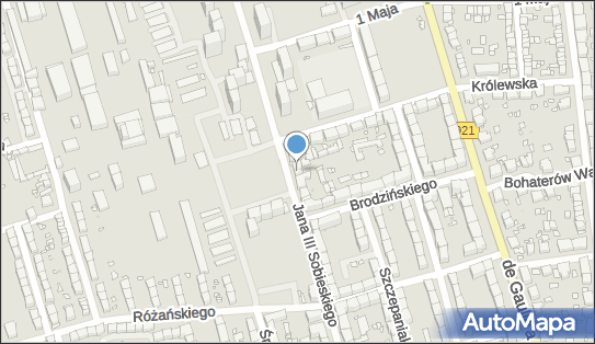 6482386081, Magiczny Piasek Andrzej Kopiec 