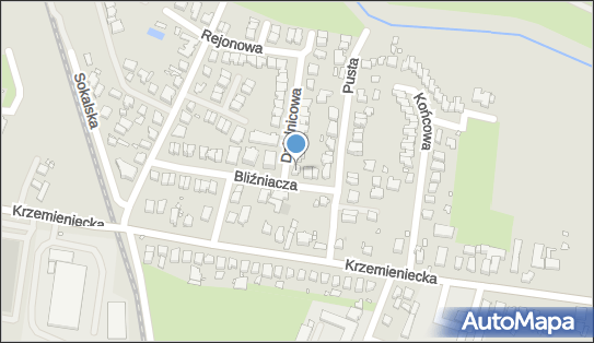 8941551417, Magiel Elektryczny Zofia Tomczyk 