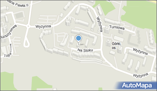 7121138988, Magiel Elektryczny Halina Toruń 