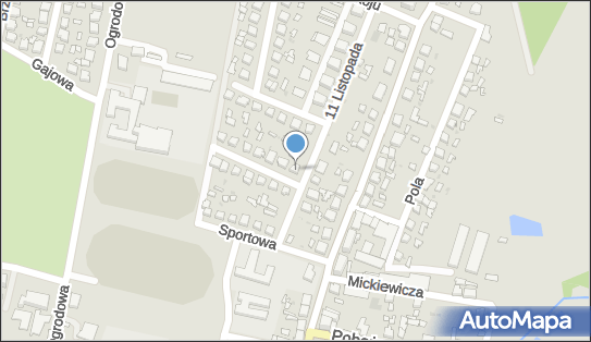9251038944, Magiel Elektryczny Jadwiga Suchocka 