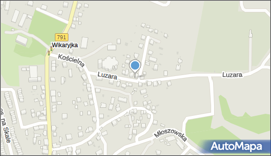 6281105081, Kłaput Anna Magiel Elektryczny 