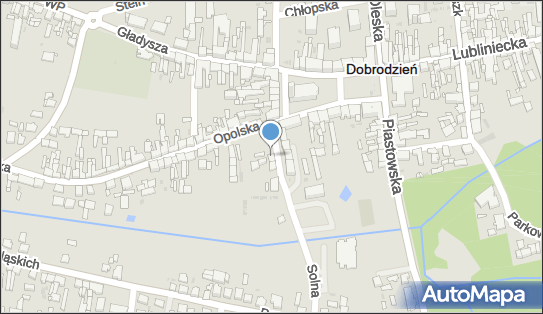 531573650, Magiel Elektryczny Badura Łucja 
