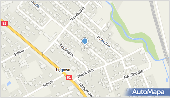 5931478746, Magiel Elektryczny 