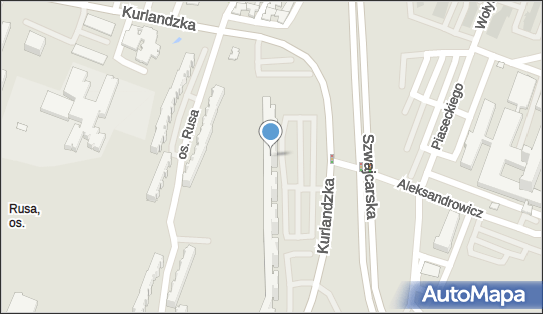 7821400595, Magiel Elektryczny Ignaszewska Grażyna 
