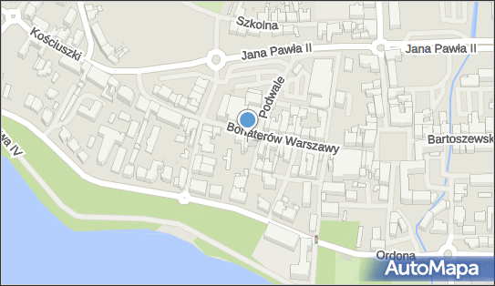 6731049840, Magiel Elektryczny Kazimierz Gliszczyński 