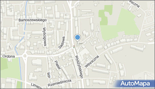 6731049455, Magiel Na Gorąco Zajko Krystyna 