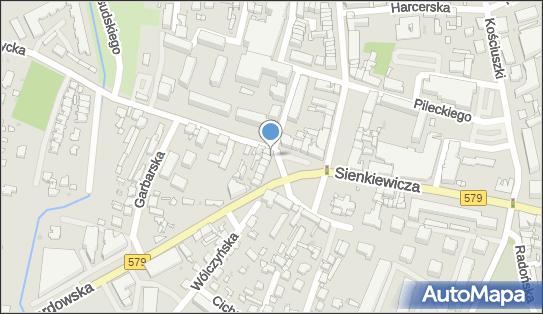 5291026833, Magiel Prasujący, Jurczak Barbara 