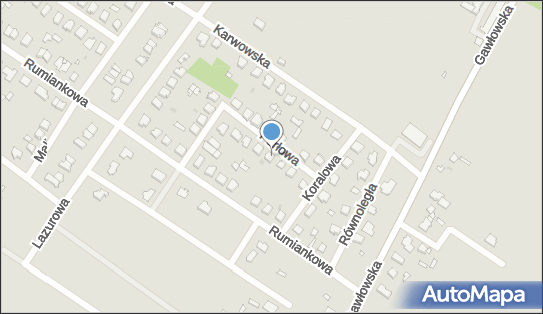 8371198555, Magiel Prasujący, Małek Ryszard 