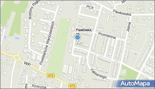 7712451872, Magiell Magdalena Piejek 