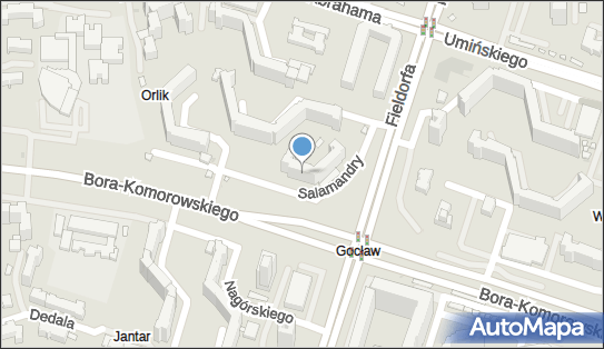 012155590, Magiel, Szymańska Stanisława 