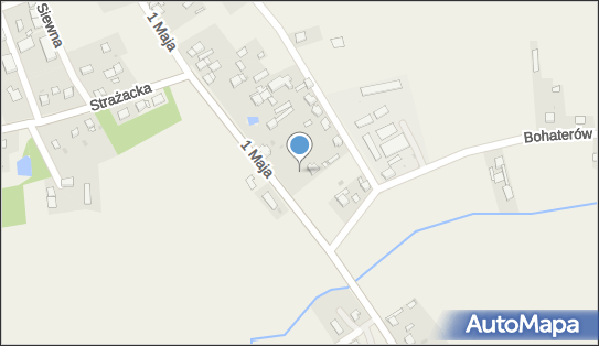 6451392790, Magiel Dziambor Halina 