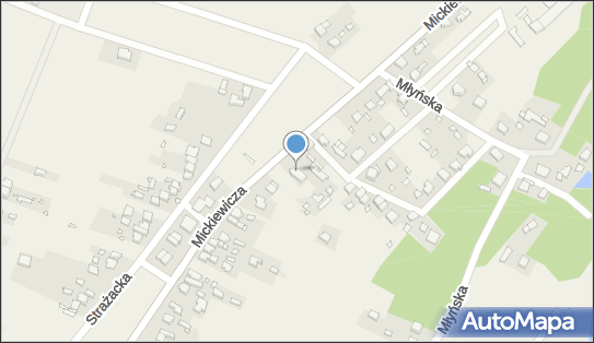 6251976440, Magiera Marcin 