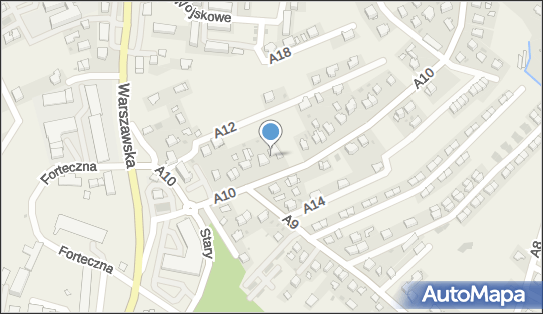 Magik, ul. A10 44, Węgrzce 32-086 - Przedsiębiorstwo, Firma, NIP: 6761590550