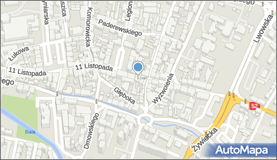 070370627, 