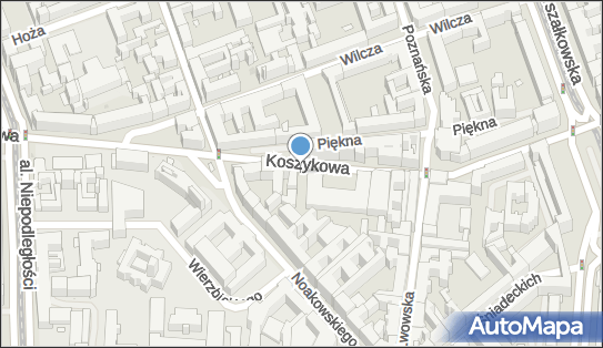 Magister Radosław Rożniecki Mariusz Szklarz Grzegorz Jędrzejewski 00-667 - Przedsiębiorstwo, Firma, NIP: 5262649460