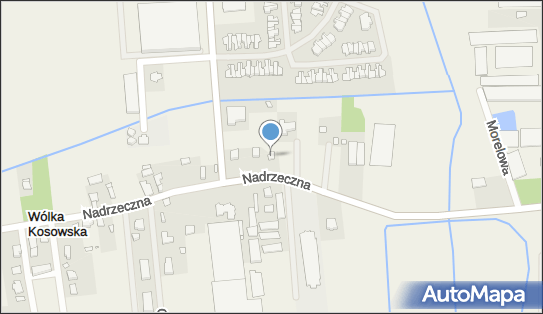 1231150585, Magland sp. z o.o. 