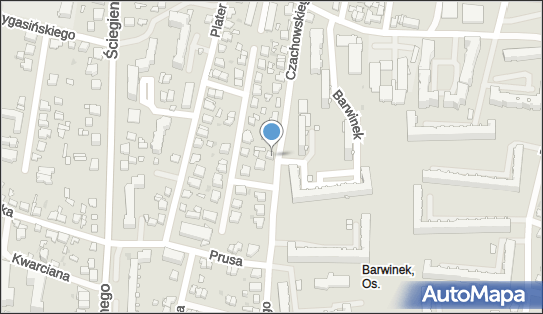 6571736565, Maglowanie Borowska Ewa 