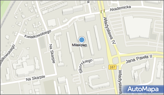 Maglowanie Handel Środkami Czystości, Koszalin 75-360 - Przedsiębiorstwo, Firma, NIP: 6691887717