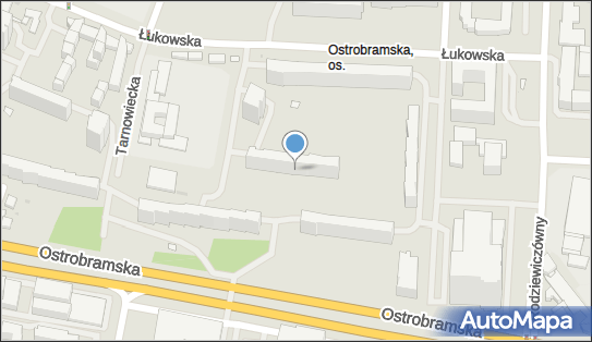 1130483635, Maglowanie, Olszewska Alicja 