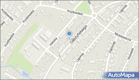 272741694, Maglowanie Ćwioro Maria 