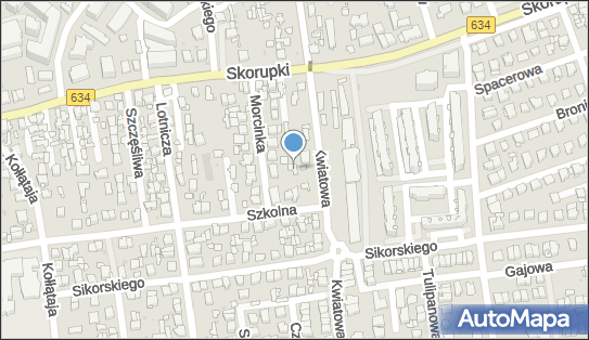 1250635148, MagMar Car Auto Części Piórkowski Marcin 