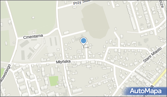 092427422, 