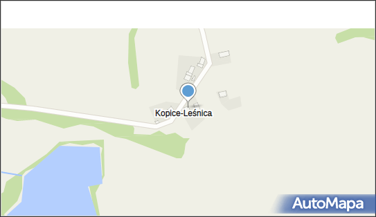 7531413000, Magmarson Dudzik Marek 