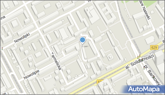 012131684, 
