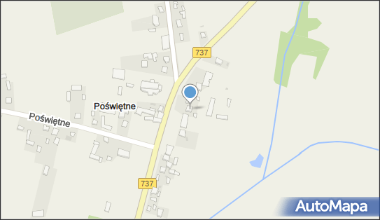 7962486340, 