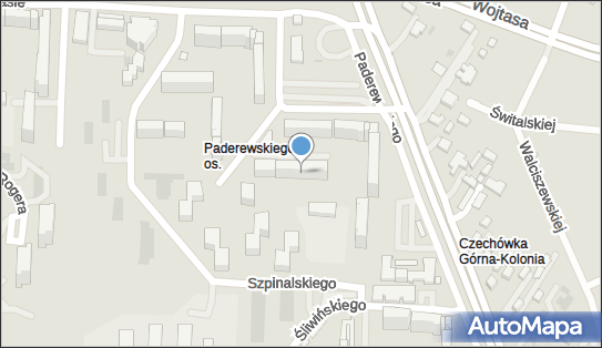 7122358189, Magma Piotr Martyna 