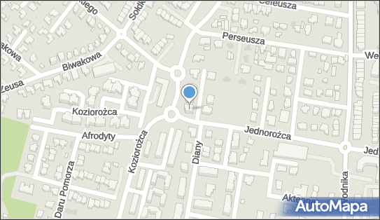 5841774636, Magma Ewa Mańkowska 