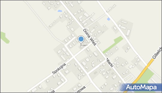 9691609256, Magma sp. z o.o. 