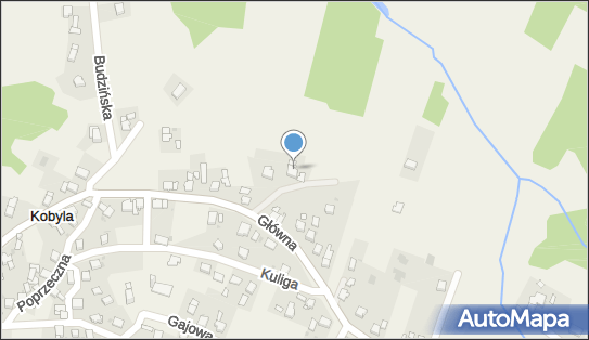 Magmet Firma Usługowo - Handlowa Export - Import Marek Gawron 44-285 - Przedsiębiorstwo, Firma, NIP: 6422508706