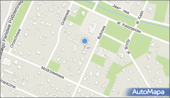 140933654, Magmon 