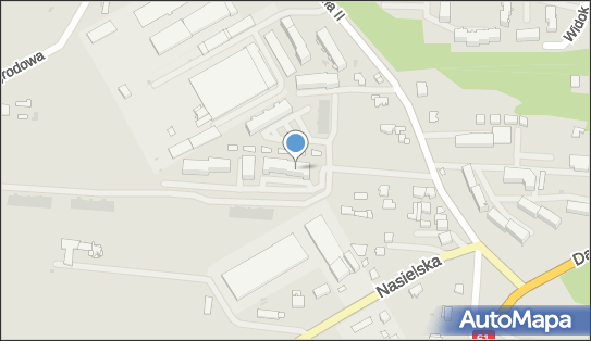 5681514598, Magna Łukasz Nalewajk 