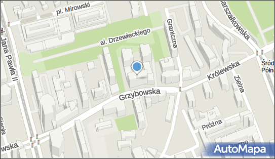 011140008, Magna Polonia s.a. 