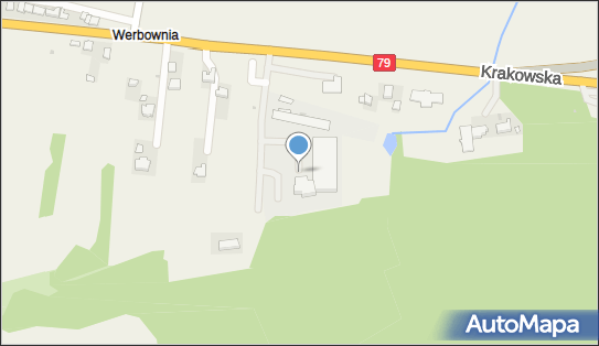 Magna Tyres Poland Sp. z o.o., Krakowska 60, Rudawa 32-064 - Przedsiębiorstwo, Firma, numer telefonu