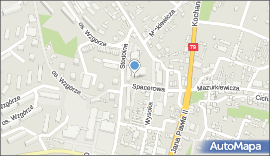 6611491591, Restauracja 