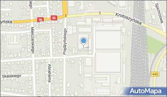6222781797, Magne Superat sp. kom. 