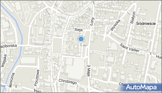 6422465440, 