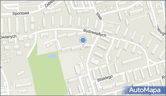 Magnetic Jerzy Morawski, ul. ks. Stanisława Staszica 7B, Gniezno 62-200 - Przedsiębiorstwo, Firma, NIP: 7841424529