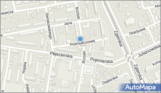7262430567, Magnifique Studio - Seweryn Cieślik 