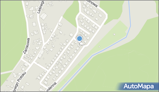 9542366305, Magnitudo Krzysztof Czajor 
