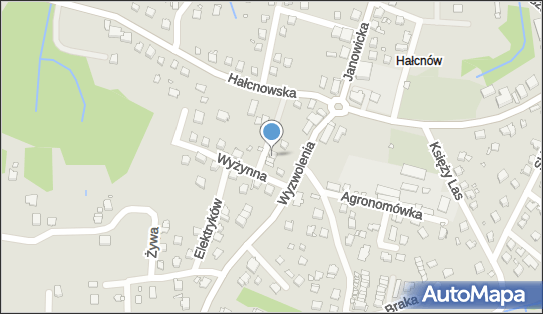 5511372780, Magno Bogusław Malec 