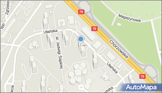 6341895389, Kwiaciarnia 