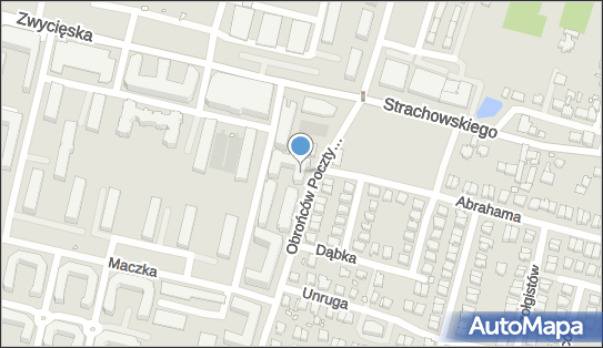 Magnum Aliaksei Urbanovich, Obrońców Poczty Gdańskiej 5B 52-204 - Przedsiębiorstwo, Firma, NIP: 8982079236