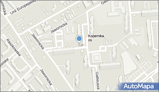7641595924, 